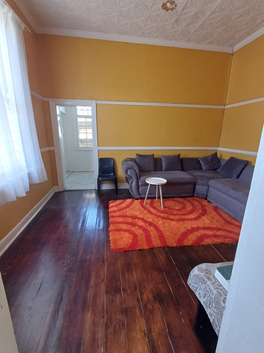 To Let 3 Bedroom Property for Rent in Queenstown Central Eastern Cape